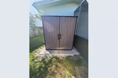 9161 NW 26th Pl, Sunrise, FL 33322 - Photo 21