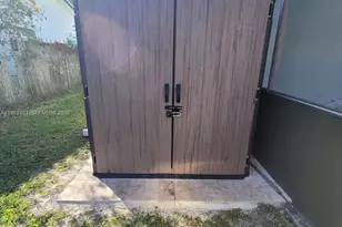 9161 NW 26th Pl, Sunrise, FL 33322 - Photo 21