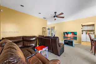 2621 N Carambola Cir N, Coconut Creek, FL 33066 - Photo 5