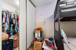 2621 N Carambola Cir N, Coconut Creek, FL 33066 - Photo 13