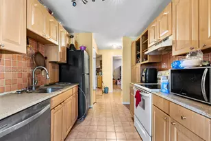 2621 N Carambola Cir N, Coconut Creek, FL 33066 - Photo 9