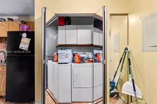 2621 N Carambola Cir N, Coconut Creek, FL 33066 - Photo 11