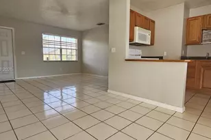 613 SW Sandbar Terrace, Port Saint Lucie, FL 34953 - Photo 7