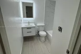 613 SW Sandbar Terrace, Port Saint Lucie, FL 34953 - Photo 13