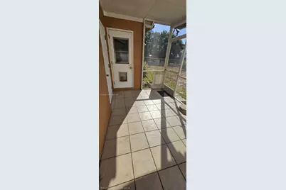 613 SW Sandbar Ter, Port Saint Lucie, FL 34953 - Photo 17