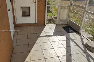 613 SW Sandbar Terrace, Port Saint Lucie, FL 34953 - Photo 17