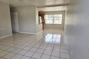 613 SW Sandbar Terrace, Port Saint Lucie, FL 34953 - Photo 5