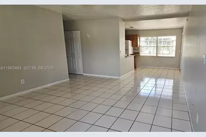 613 SW Sandbar Ter, Port Saint Lucie, FL 34953 - Photo 5