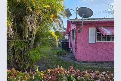 5132 NW 14th Ave, Miami, FL 33142 - Photo 5