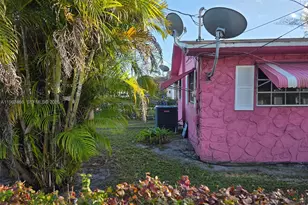 5132 NW 14th Ave, Miami, FL 33142 - Photo 5
