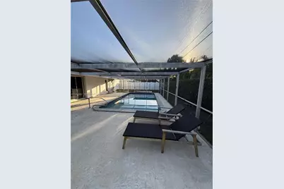 [Address not provided], Miami, FL 33173 - Photo 15