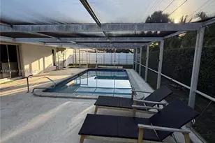 [Address not provided], Miami, FL 33173 - Photo 15