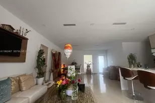 [Address not provided], Miami, FL 33173 - Photo 3