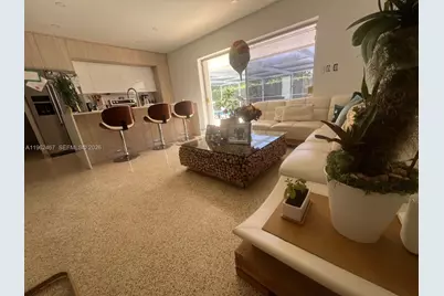 [Address not provided], Miami, FL 33173 - Photo 7