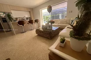 [Address not provided], Miami, FL 33173 - Photo 7