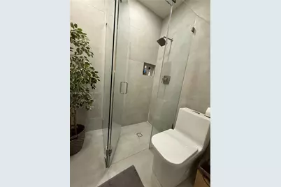 [Address not provided], Miami, FL 33173 - Photo 17