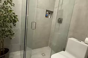 [Address not provided], Miami, FL 33173 - Photo 17