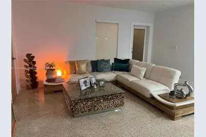 [Address not provided], Miami, FL 33173 - Photo 5