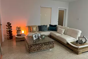 [Address not provided], Miami, FL 33173 - Photo 5