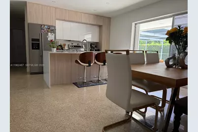 [Address not provided], Miami, FL 33173 - Photo 1