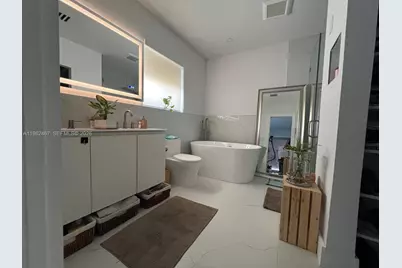 [Address not provided], Miami, FL 33173 - Photo 11