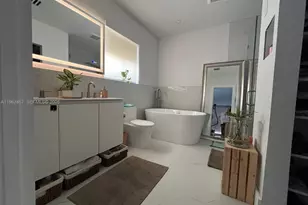 [Address not provided], Miami, FL 33173 - Photo 11