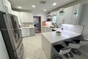 300 SW 71st Ave, Miami, FL 33144 - Photo 3