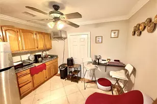 300 SW 71st Ave, Miami, FL 33144 - Photo 11