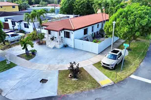 300 SW 71st Ave, Miami, FL 33144 - Photo 1