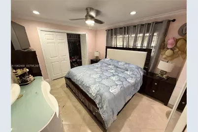 300 SW 71st Ave, Miami, FL 33144 - Photo 7