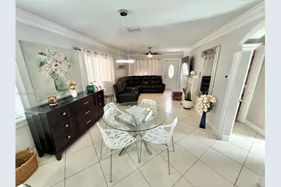 300 SW 71st Ave, Miami, FL 33144 - Photo 5