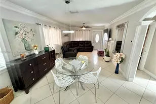 300 SW 71st Ave, Miami, FL 33144 - Photo 5