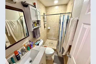 300 SW 71st Ave, Miami, FL 33144 - Photo 13
