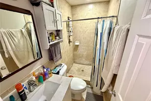 300 SW 71st Ave, Miami, FL 33144 - Photo 13