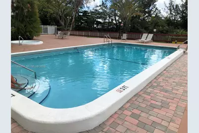 1300 NE Miami Gardens Dr #804E, Miami, FL 33179 - Photo 15