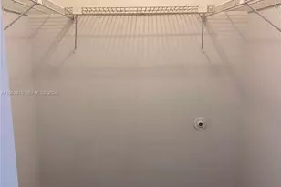 1300 NE Miami Gardens Dr, Miami, FL 33179 - Photo 11