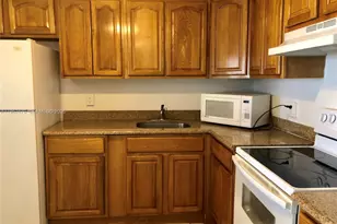 1300 NE Miami Gardens Dr, Miami, FL 33179 - Photo 3