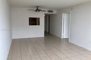1300 NE Miami Gardens Dr, Miami, FL 33179 - Photo 5