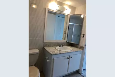 1300 NE Miami Gardens Dr #804E, Miami, FL 33179 - Photo 7