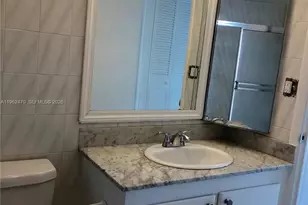 1300 NE Miami Gardens Dr, Miami, FL 33179 - Photo 7