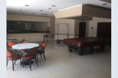 1300 NE Miami Gardens Dr #804E, Miami, FL 33179 - Photo 21
