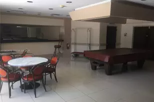 1300 NE Miami Gardens Dr, Miami, FL 33179 - Photo 21