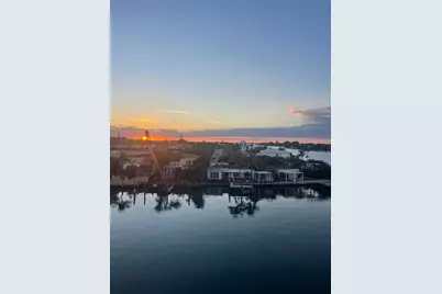 8530 Byron Ave #505, Miami Beach, FL 33141 - Photo 31