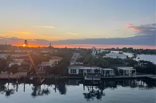 8530 Byron Ave, Miami Beach, FL 33141 - Photo 31