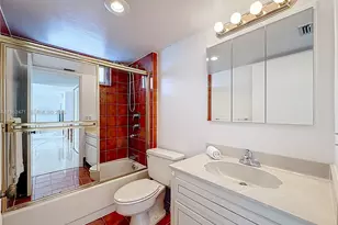 8530 Byron Ave, Miami Beach, FL 33141 - Photo 15