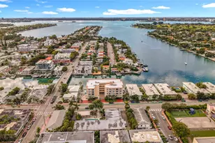 8530 Byron Ave, Miami Beach, FL 33141 - Photo 1