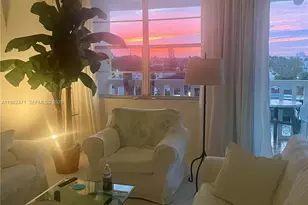 8530 Byron Ave, Miami Beach, FL 33141 - Photo 29