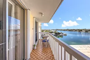 8530 Byron Ave, Miami Beach, FL 33141 - Photo 25