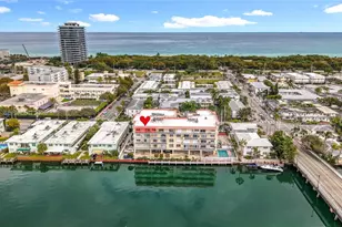 8530 Byron Ave, Miami Beach, FL 33141 - Photo 3