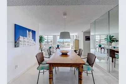 8530 Byron Ave #505, Miami Beach, FL 33141 - Photo 7